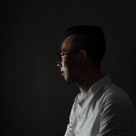 Rico Sai Cheong Tsui